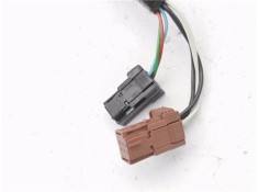 Recambio de retrovisor electrico izquierdo para peugeot 208 1.2 access referencia OEM IAM 232673077 E20211047 