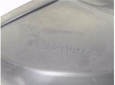 Recambio de retrovisor electrico izquierdo para peugeot 208 1.2 access referencia OEM IAM 232673077 E20211047 