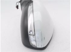 Recambio de retrovisor electrico izquierdo para peugeot 208 1.2 access referencia OEM IAM 232673077 E20211047 