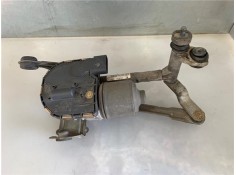 Recambio de motor limpiaparabrisas delantero para seat leon (1p1) 1.9 tdi referencia OEM IAM 0390241921 1P0955120 