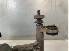 Recambio de motor limpiaparabrisas delantero para seat leon (1p1) 1.9 tdi referencia OEM IAM 0390241921 1P0955120 