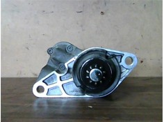 MOTOR ARRANQUE 02T911023R 0001120406 2T911023RX AUDI | 2T911023S AUDI | 2T911023S SEAT | 2T911023S SKODA | 2T911024B SEAT | 2T91