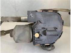 Recambio de motor limpiaparabrisas delantero para seat leon (1p1) 1.9 tdi referencia OEM IAM 1P0955119A 390241949 