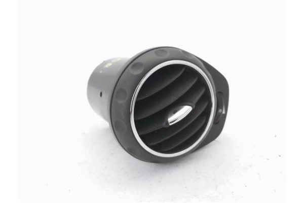 Recambio de rejilla entrada de aire para alfa romeo gt (125) 1.9 jtd referencia OEM IAM 735372956  