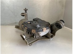 Recambio de motor limpiaparabrisas delantero para seat leon (1p1) 1.9 tdi referencia OEM IAM 1P0955119A 390241949 