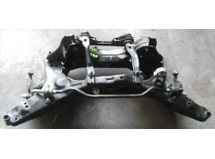 PUENTE TRASERO 55400JD60A 