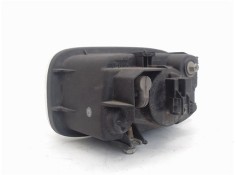 Recambio de faro antiniebla derecho para nissan almera (n15) referencia OEM IAM   