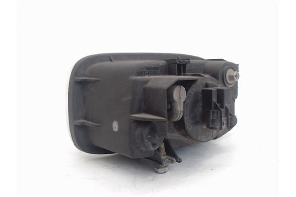 Recambio de faro antiniebla derecho para nissan almera (n15) referencia OEM IAM   
