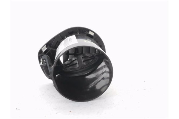 Recambio de rejilla entrada de aire para alfa romeo gt (125) 1.9 jtd referencia OEM IAM 735372956  