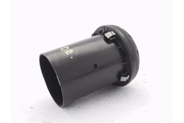 Recambio de rejilla entrada de aire para alfa romeo gt (125) 1.9 jtd referencia OEM IAM 735372956  