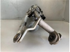 Recambio de motor limpiaparabrisas delantero para seat leon (1p1) 1.9 tdi referencia OEM IAM 1P0955119A 390241949 