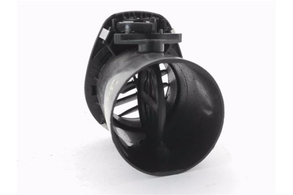 Recambio de rejilla entrada de aire para alfa romeo gt (125) 1.9 jtd referencia OEM IAM 735372956  