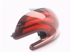 Recambio de piloto trasero izquierdo para peugeot 208 1.2 access referencia OEM IAM 9825601280  