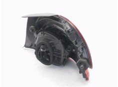 Recambio de piloto trasero izquierdo para peugeot 208 1.2 access referencia OEM IAM 9825601280  