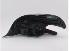 Recambio de piloto trasero izquierdo para peugeot 208 1.2 access referencia OEM IAM 9825601280  