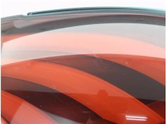 Recambio de piloto trasero izquierdo para peugeot 208 1.2 access referencia OEM IAM 9825601280  