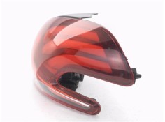 Recambio de piloto trasero derecho para peugeot 208 1.2 access referencia OEM IAM 9825601180  