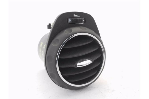 Recambio de rejilla entrada de aire para alfa romeo gt (125) 1.9 jtd referencia OEM IAM 735372957  