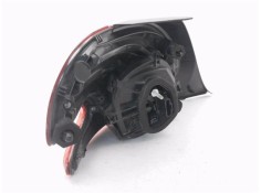 Recambio de piloto trasero derecho para peugeot 208 1.2 access referencia OEM IAM 9825601180  