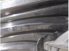 Recambio de piloto trasero derecho para peugeot 208 1.2 access referencia OEM IAM 9825601180  