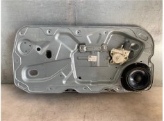 Recambio de elevalunas electrico delantero izquierdo para ford focus ii (da_) 1.6 referencia OEM IAM 4M51B203A29BE 4M51B219A65EJ
