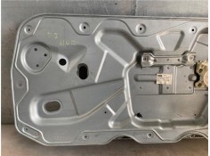 Recambio de elevalunas electrico delantero izquierdo para ford focus ii (da_) 1.6 referencia OEM IAM 4M51B203A29BE 4M51B219A65EJ