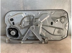Recambio de elevalunas electrico delantero izquierdo para ford focus ii (da_) 1.6 referencia OEM IAM 4M51B203A29BE 4M51B219A65EJ