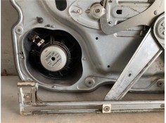 Recambio de elevalunas electrico delantero izquierdo para ford focus ii (da_) 1.6 referencia OEM IAM 4M51B203A29BE 4M51B219A65EJ