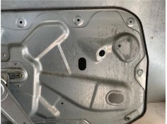 Recambio de elevalunas electrico delantero izquierdo para ford focus ii (da_) 1.6 referencia OEM IAM 4M51B203A29BE 4M51B219A65EJ