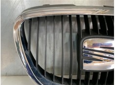 Recambio de rejilla capo para seat altea (5p1) 2.0 tdi 16v referencia OEM IAM 5P0853654  