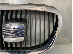 Recambio de rejilla capo para seat altea (5p1) 2.0 tdi 16v referencia OEM IAM 5P0853654  