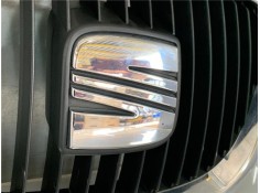 Recambio de rejilla capo para seat altea (5p1) 2.0 tdi 16v referencia OEM IAM 5P0853654  