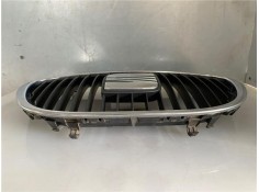 Recambio de rejilla capo para seat altea (5p1) 2.0 tdi 16v referencia OEM IAM 5P0853654  