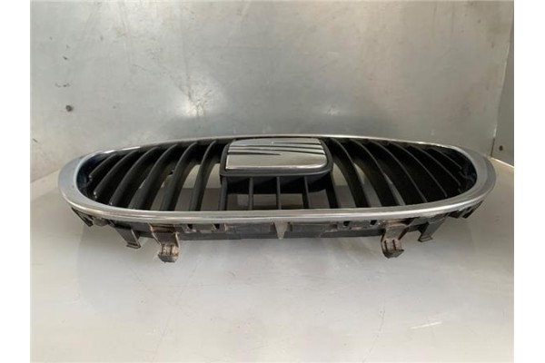 Recambio de rejilla capo para seat altea (5p1) 2.0 tdi 16v referencia OEM IAM 5P0853654  