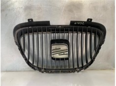 Recambio de rejilla capo para seat altea (5p1) 2.0 tdi 16v referencia OEM IAM 5P0853654  
