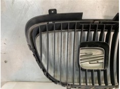 Recambio de rejilla capo para seat altea (5p1) 2.0 tdi 16v referencia OEM IAM 5P0853654  