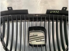 Recambio de rejilla capo para seat altea (5p1) 2.0 tdi 16v referencia OEM IAM 5P0853654  