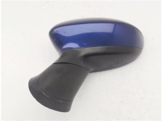 Recambio de retrovisor electrico izquierdo para fiat punto / grande punto (199) 1.4 16v referencia OEM IAM E3011023  