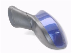 Recambio de retrovisor electrico izquierdo para fiat punto / grande punto (199) 1.4 16v referencia OEM IAM E3011023  