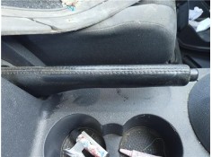 Recambio de palanca freno de mano para volkswagen touran (1t1) 2.0 tdi referencia OEM IAM 1T0711461AE74 1T1711303E 