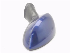 Recambio de retrovisor electrico izquierdo para fiat punto / grande punto (199) 1.4 16v referencia OEM IAM E3011023  