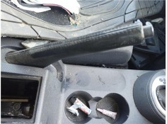 Recambio de palanca freno de mano para volkswagen touran (1t1) 2.0 tdi referencia OEM IAM 1T0711461AE74 1T1711303E  2