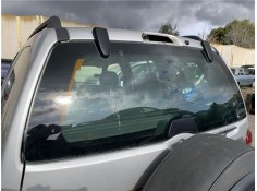 LUNA TRASERO 55360340AV 