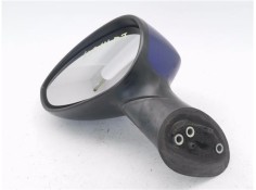 Recambio de retrovisor electrico izquierdo para fiat punto / grande punto (199) 1.4 16v referencia OEM IAM E3011023  