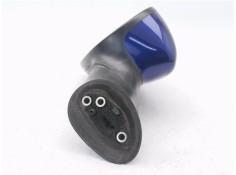 Recambio de retrovisor electrico izquierdo para fiat punto / grande punto (199) 1.4 16v referencia OEM IAM E3011023  