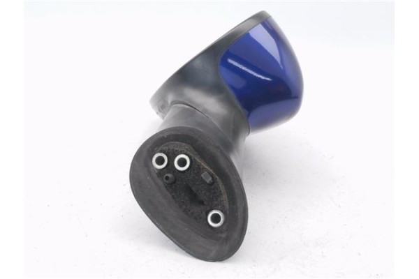 Recambio de retrovisor electrico izquierdo para fiat punto / grande punto (199) 1.4 16v referencia OEM IAM E3011023  
