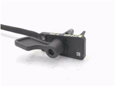 Recambio de manilla interior puerta carga trasero derecha para peugeot bipper 1.4 básico referencia OEM IAM 1609862180  