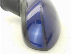 Recambio de retrovisor electrico izquierdo para fiat punto / grande punto (199) 1.4 16v referencia OEM IAM E3011023  