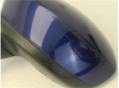 Recambio de retrovisor electrico izquierdo para fiat punto / grande punto (199) 1.4 16v referencia OEM IAM E3011023  