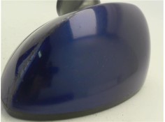 Recambio de retrovisor electrico izquierdo para fiat punto / grande punto (199) 1.4 16v referencia OEM IAM E3011023  